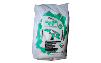  WALL PUTTY PRODUCT